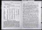 Báňský a hutní průmysl, seznam, charakteristika, str. 148–149.