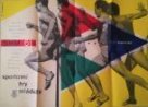 Sportovní hry mládeže 1961