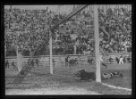 Mistrovství světa v Itálii 1934, zápas ČSR-Německo