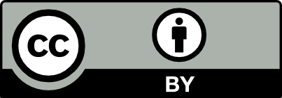 CC License option: CC_BY