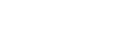 Národní muzeum